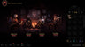 Captura de juego de Darkest Dungeon II: Oblivion Edition - PS5 - imagen 1