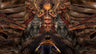 Captura de juego de Legacy of Kain Soul Reaver 1&2 Remastered - PS5 - imagen 2
