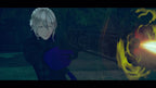 No Sleep For Kaname Date - From AI: THE SOMNIUM FILES