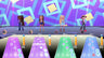 Captura de juego de Bratz Rhythm & Style - PS5 - imagen 2