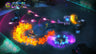 Captura de juego de Teenage Mutant Ninja Turtles: Splintered Fate - PS5 - imagen 1