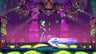 Captura de juego de CONVERGENCE: A League of Legends Story - PS4 - imagen 4