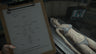 Captura de juego de The Mortuary Assistant - PS5 - imagen 4
