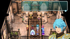 STAR OCEAN First Departure R