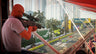 Captura de juego de HITMAN World of Assassination - PS5 - imagen 1