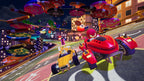 Sonic Racing: CrossWorlds - Nintendo Switch™ 2 Edition