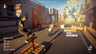 Captura de juego de Riders Republic - PS4 - imagen 3