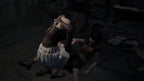 FATAL FRAME II: Crimson Butterfly REMAKE