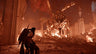 Captura de juego de Crimson Desert Deluxe Edition - PS5 - imagen 1