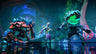 Captura de juego de Sea of Thieves: 2025 Premium Edition - PS5 - imagen 2