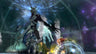 Captura de juego de Dungeons & Dragons Neverwinter Nights 2: Enhanced Edition - Nintendo Switch - imagen 1
