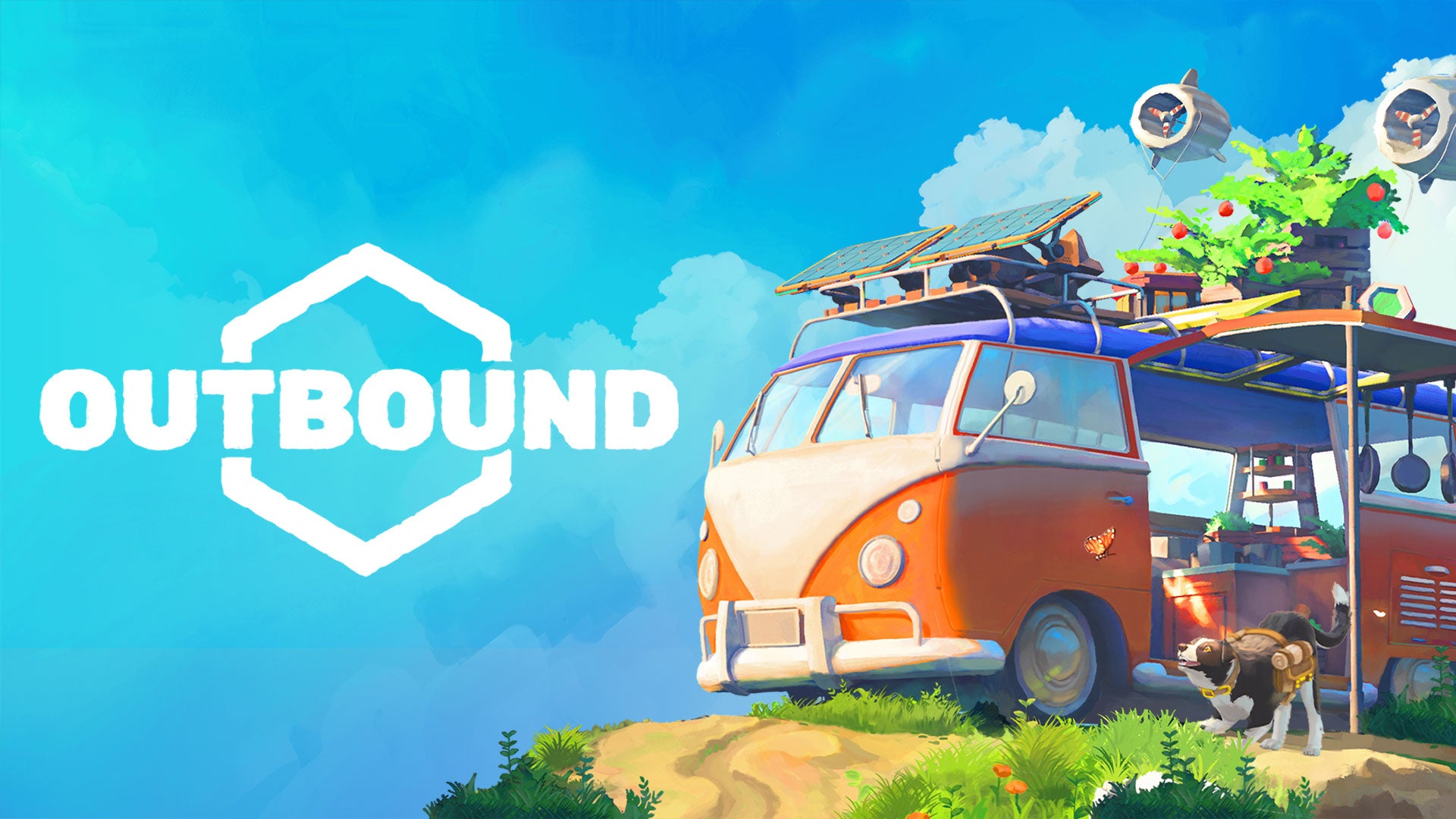Trailer del juego