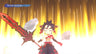 Captura de juego de Disgaea 7: Vows of the Virtueless - Nintendo Switch - imagen 2