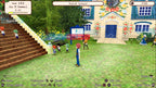psmedia:9152f96c7149a2ff1b8b