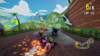 psmedia:31029371e419fbe21345