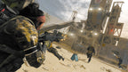 Call of Duty®: Modern Warfare® III - Cross-Gen Bundle
