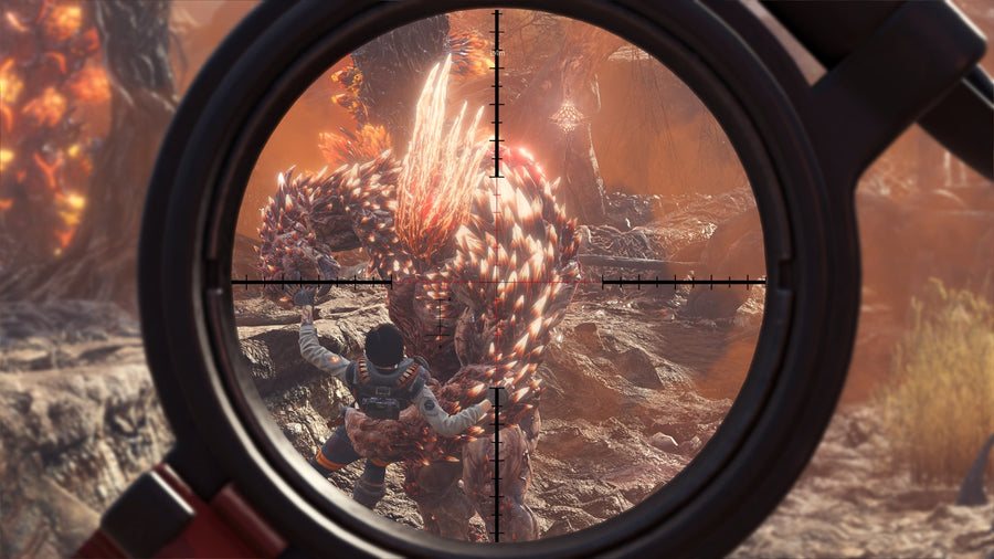 Captura de juego de John Carpenters Toxic Commando - PS5 - imagen 2