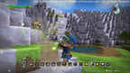 Dragon Quest Builders™