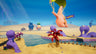 Captura de juego de SpongeBob SquarePants: Bikini Bottom Bundle - PS5 - imagen 3