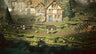 Captura de juego de OCTOPATH TRAVELER PS4＆ - PS5 - imagen 1