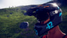 Captura de juego de Descenders - Nintendo Switch - imagen 4