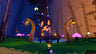 Captura de juego de A Hat in Time - Ultimate Edition - Nintendo Switch - imagen 1