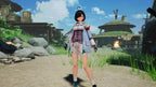 psmedia:3adb4db6c27846c3197e