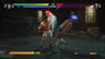 Captura de juego de Big Rumble Boxing: Creed Champions - Nintendo Switch - imagen 1