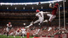 Captura de juego de EA SPORTS Playoff Bundle (Madden NFL 26 Standard Edition & College Football 26 Standard Edition - PS5 - imagen 4