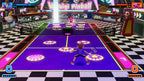 Mario Tennis™ Fever