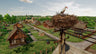 Captura de juego de Farming Simulator 22: Premium Edition - PS5 - imagen 2