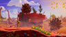 Captura de juego de Wildlife Adventures Collection – 3 in 1 - PS5 - imagen 3