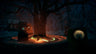 Captura de juego de Kona II: Brume - PS5 - imagen 2