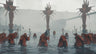 Captura de juego de DEATH STRANDING 2: ON THE BEACH Digital Deluxe Edition - PS5 - imagen 3