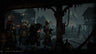 Captura de juego de Darkest Dungeon II - PS5 - imagen 1