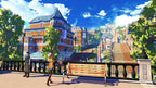 Atelier Ryza 2: Lost Legends & the Secret Fairy DX