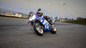 Captura de juego de RIDE 5 - Special Edition - PS5 - imagen 4