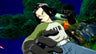 psmedia:b68bd24613edc907c874