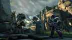 psmedia:3454842a412007097f33