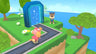 Captura de juego de Nick Jr. Party Adventure - PS5 - imagen 3