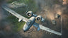 Captura de juego de Battlefield 2042 - PS4 - imagen 4