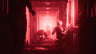 Captura de juego de Layers of Fear Deluxe Edition - PS5 - imagen 1