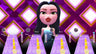 Captura de juego de Bratz Rhythm & Style - PS5 - imagen 4