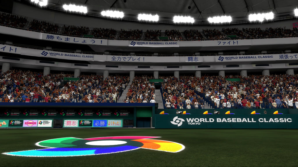 Captura de juego de MLB The Show 26 Digital Deluxe Edition - PS5 - imagen 3