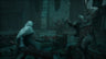 Captura de juego de The Relic: First Guardian - PS5 - imagen 4
