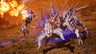 Captura de juego de Daemon X Machina: Titanic Scion - Nintendo Switch 2 - imagen 2