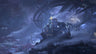 Captura de juego de DOOM Eternal: The Ancient Gods Expansion Pack (Standalone - PS5 - imagen 1