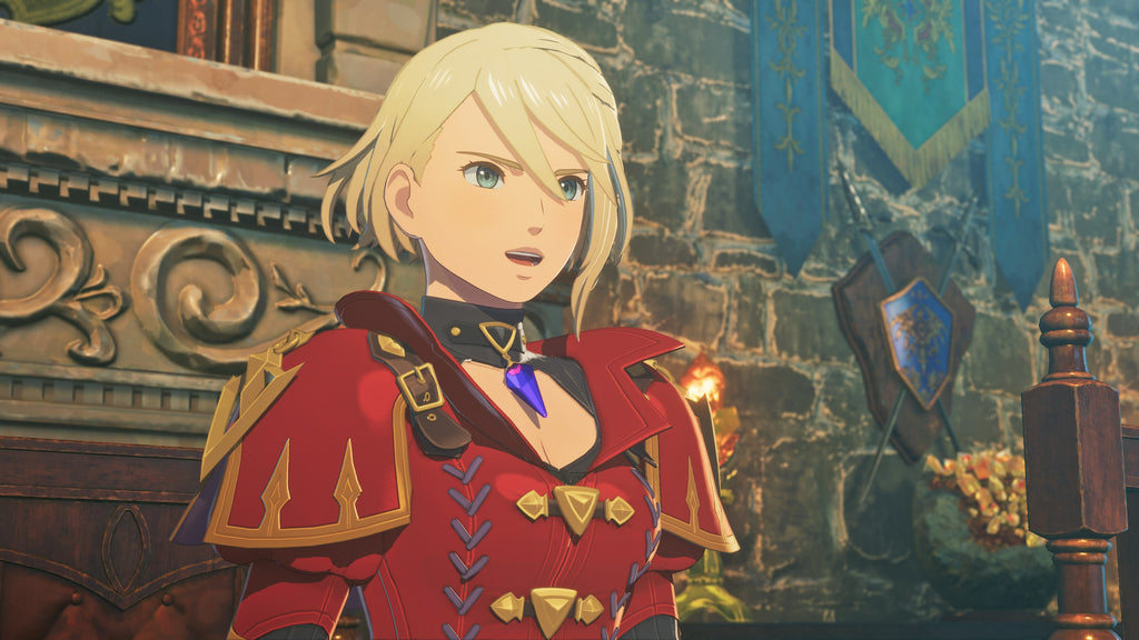 Monster Hunter Stories 3: Twisted Reflection Deluxe Edition