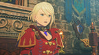 Monster Hunter Stories 3: Twisted Reflection Deluxe Edition