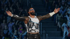 WWE 2K25 Standard Edition